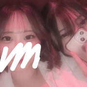 ヒメ日記 2025/10/01 20:05 投稿 あいみ クリステル