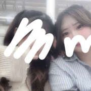 ヒメ日記 2025/10/05 23:15 投稿 あいみ クリステル