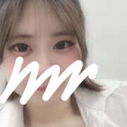 ヒメ日記 2025/10/07 21:20 投稿 あいみ クリステル