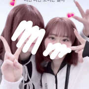 ヒメ日記 2025/10/08 21:39 投稿 あいみ クリステル