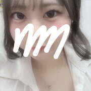 ヒメ日記 2025/10/21 20:40 投稿 あいみ クリステル