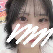 ヒメ日記 2025/10/24 19:02 投稿 あいみ クリステル