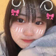 ヒメ日記 2025/10/30 20:51 投稿 あいみ クリステル