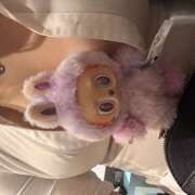 ヒメ日記 2025/11/04 23:58 投稿 あいみ クリステル