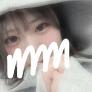 ヒメ日記 2025/11/08 17:25 投稿 あいみ クリステル