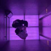 あいみ 出勤✨ クリステル