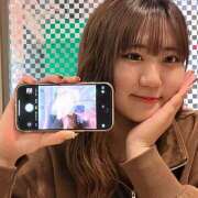 あいみ 出勤 クリステル