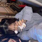 あいみ 退勤します！ クリステル