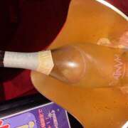 ヒメ日記 2025/12/15 19:31 投稿 あいみ クリステル