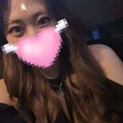 ヒメ日記 2025/12/17 21:32 投稿 あいみ クリステル