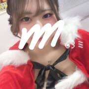 ヒメ日記 2025/12/24 20:52 投稿 あいみ クリステル