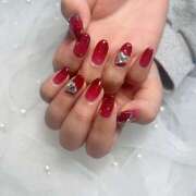 ヒメ日記 2026/01/09 19:24 投稿 あいみ クリステル