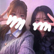 あいみ 退勤します！ クリステル