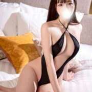 ヒメ日記 2026/03/09 12:17 投稿 ふゆ ハイブリッドエステ 禅〜ZEN〜