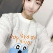 ヒメ日記 2026/03/18 08:27 投稿 ふゆ ハイブリッドエステ 禅〜ZEN〜