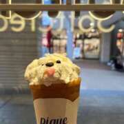 ヒメ日記 2026/03/21 21:07 投稿 ふゆ ハイブリッドエステ 禅〜ZEN〜