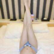 ヒメ日記 2026/03/24 08:27 投稿 ふゆ ハイブリッドエステ 禅〜ZEN〜