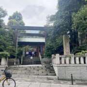 ヒメ日記 2026/04/02 21:47 投稿 ふゆ ハイブリッドエステ 禅〜ZEN〜