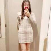 ヒメ日記 2026/04/09 15:17 投稿 ふゆ ハイブリッドエステ 禅〜ZEN〜