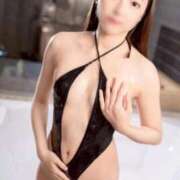 ヒメ日記 2026/04/11 12:16 投稿 ふゆ ハイブリッドエステ 禅〜ZEN〜