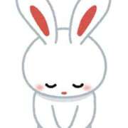ヒメ日記 2026/04/29 11:07 投稿 ふゆ ハイブリッドエステ 禅〜ZEN〜