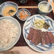 ヒメ日記 2025/08/19 22:56 投稿 さくら 新宿ハンドメイド