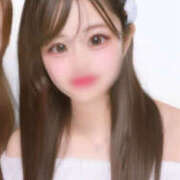 ヒメ日記 2025/08/20 09:18 投稿 さくら 新宿ハンドメイド