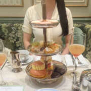 ヒメ日記 2025/08/23 22:36 投稿 さくら 新宿ハンドメイド