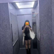 ヒメ日記 2025/09/03 21:23 投稿 さくら 新宿ハンドメイド