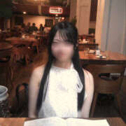 ヒメ日記 2025/09/04 15:30 投稿 さくら 新宿ハンドメイド