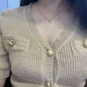 ヒメ日記 2025/09/05 14:04 投稿 さくら 新宿ハンドメイド