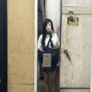 ヒメ日記 2025/09/09 22:29 投稿 さくら 新宿ハンドメイド