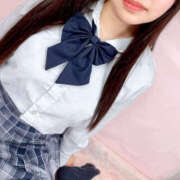 ヒメ日記 2025/09/13 14:45 投稿 さくら 新宿ハンドメイド