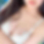 ヒメ日記 2025/09/13 14:52 投稿 さくら 新宿ハンドメイド