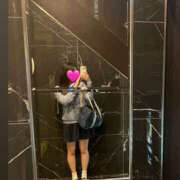 ヒメ日記 2025/09/13 18:49 投稿 さくら 新宿ハンドメイド