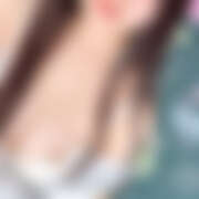 ヒメ日記 2025/09/13 19:55 投稿 さくら 新宿ハンドメイド