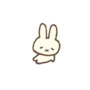 ヒメ日記 2025/09/18 23:08 投稿 さくら 新宿ハンドメイド