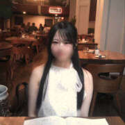 ヒメ日記 2025/09/19 17:12 投稿 さくら 新宿ハンドメイド