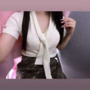 ヒメ日記 2025/09/19 18:53 投稿 さくら 新宿ハンドメイド