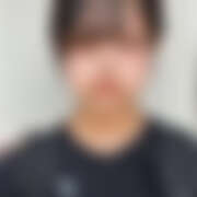 ヒメ日記 2025/09/20 11:30 投稿 さくら 新宿ハンドメイド