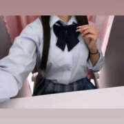 ヒメ日記 2025/09/20 15:26 投稿 さくら 新宿ハンドメイド