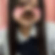 ヒメ日記 2025/09/20 15:36 投稿 さくら 新宿ハンドメイド