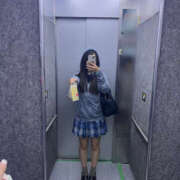 ヒメ日記 2025/09/20 19:41 投稿 さくら 新宿ハンドメイド