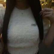 ヒメ日記 2025/09/23 00:34 投稿 さくら 新宿ハンドメイド