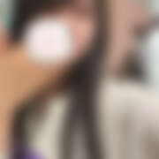 ヒメ日記 2025/09/23 00:47 投稿 さくら 新宿ハンドメイド