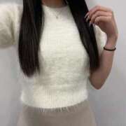 ヒメ日記 2025/09/23 15:07 投稿 さくら 新宿ハンドメイド