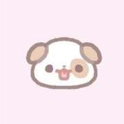 ヒメ日記 2025/09/23 18:38 投稿 さくら 新宿ハンドメイド