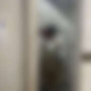 ヒメ日記 2025/09/23 19:20 投稿 さくら 新宿ハンドメイド