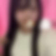 ヒメ日記 2025/09/23 21:54 投稿 さくら 新宿ハンドメイド