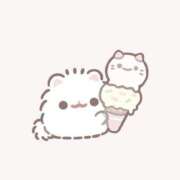 ヒメ日記 2025/09/25 17:49 投稿 さくら 新宿ハンドメイド